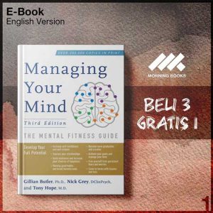 XQZ_by_Managing_Your_Mind_The_Mental_Fitness_Guide_Third_Edition-Seri-2f.jpg