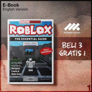 XQZ_by_Master_Builder_Roblox_The_Essential_Guide-Seri-2f.jpg