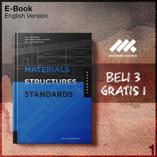 XQZ_by_Materials_Structures_Standards_All_the_Details_Architects_Ne-Seri-2f.jpg XQZ_by_Materials_Structures_Standards_All_the_Details_Architects_Ne-Seri-2f.jpg