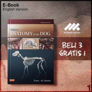 XQZ_by_Miller_s_Anatomy_of_the_Dog_4th_Edition-Seri-2f.jpg