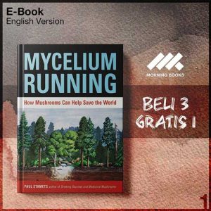 XQZ_by_Mycelium_Running_How_Mushrooms_Can_Help_Save_the_World_By_Pa-Seri-2f.jpg XQZ_by_Mycelium_Running_How_Mushrooms_Can_Help_Save_the_World_By_Pa-Seri-2f.jpg