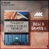 XQZ_by_Principles_of_Structural_Design_Wood_Steel_Concrete_Seco-Seri-2f.jpg