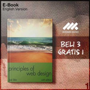 XQZ_by_Principles_of_Web_Design_6th_Edition-Seri-2f.jpg