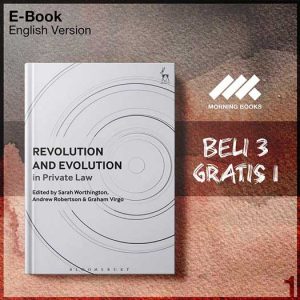XQZ_by_Revolution_Evolution_in_Private_Law-Seri-2f.jpg