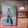 XQZ_by_Rodigan_My_Life_in_Reggae_by_David_Rodigan-Seri-2f.jpg