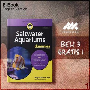 XQZ_by_Saltwater_Aquariums_For_Dummies_3rd_Edition-Seri-2f.jpg