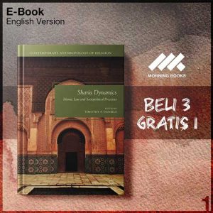 XQZ_by_Sharia_Dynamics_Islamic_Law_Sociopolitical_Processes-Seri-2f.jpg