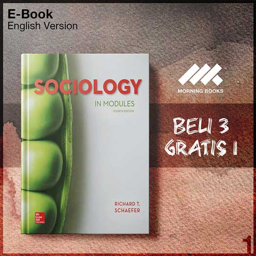 XQZ_by_Sociology_in_Modules_4th_Edition-Seri-2f.jpg