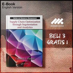 XQZ_by_Supply_Chain_Optimization_through_Segmentation_Analytics-Seri-2f.jpg