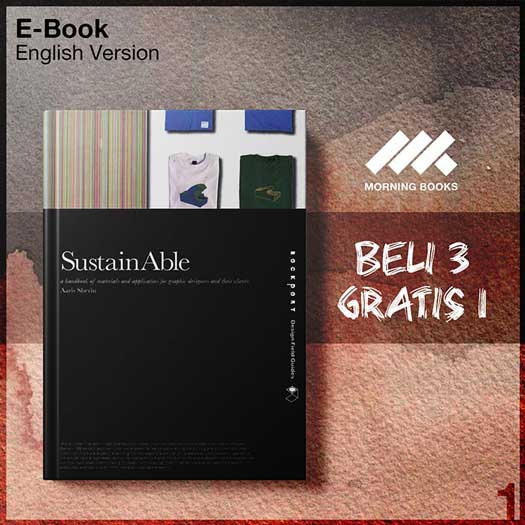 XQZ_by_SustainAble_A_Handbook_of_Materials_Applications_for_Graphic_Desig-Seri-2f.jpg