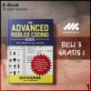 XQZ_by_The_Advanced_Roblox_Coding_Book_An_Unofficial_Guide_Learn_How_to_Sc-Seri-2f.jpg