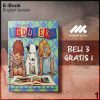 XQZ_by_The_Big_Book_for_Toddlers-Seri-2f.jpg