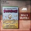XQZ_by_The_Cartoon_Guide_to_Statistics-Seri-2f.jpg