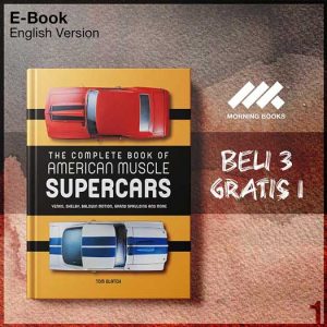 XQZ_by_The_Complete_Book_of_American_Muscle_Supercars_Yenko_Shelby_Bald-Seri-2f.jpg