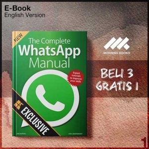 XQZ_by_The_Complete_WhatsApp_Manual_2nd_Edition_2019_-Seri-2f.jpg