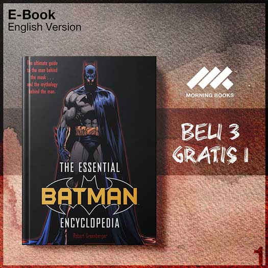 XQZ_by_The_Essential_Batman_Encyclopedia-Seri-2f.jpg XQZ_by_The_Essential_Batman_Encyclopedia-Seri-2f.jpg