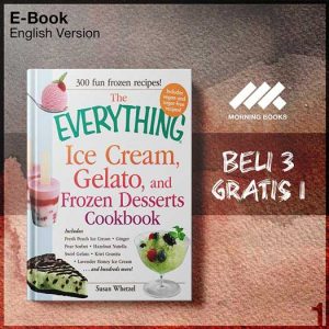 XQZ_by_The_Everything_Ice_Cream_Gelato_Frozen_Desserts_Cookbook-Seri-2f.jpg