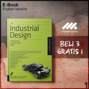 XQZ_by_The_Industrial_Design_Reference_Specification_Book_Everything_Ind-Seri-2f.jpg