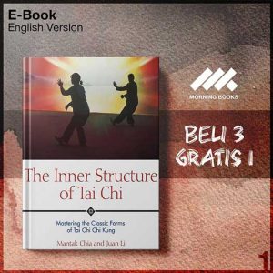 XQZ_by_The_Inner_Structure_of_Tai_Chi_Mastering_the_Classic_Forms_of_Tai_-Seri-2f.jpg