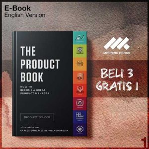 XQZ_by_The_Product_Book_How_to_Become_A_Great_Product_Manager-Seri-2f.jpg