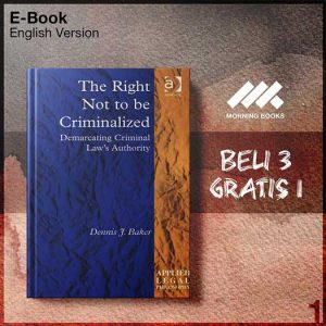 XQZ_by_The_Right_Not_to_be_Criminalized_Applied_Legal_Philosophy_-Seri-2f.jpg XQZ_by_The_Right_Not_to_be_Criminalized_Applied_Legal_Philosophy_-Seri-2f.jpg