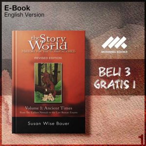 XQZ_by_The_Story_of_the_World_History_for_the_Classical_Child_Volume_1_Anc-Seri-2f.jpg