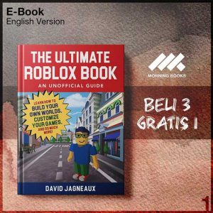 XQZ_by_The_Ultimate_Roblox_Book_An_Unofficial_Guide_Learn_How_to_B-Seri-2f.jpg