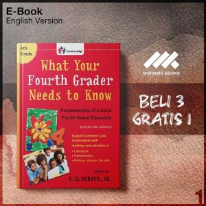 XQZ_by_What_Your_Fourth_Grader_Needs_to_Know_Revised_Updated_-Seri-2f.jpg