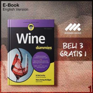 XQZ_by_Wine_For_Dummies_7th_Edition-Seri-2f.jpg