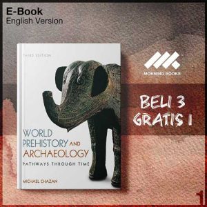 XQZ_by_World_Prehistory_Archaeology_3rd_Edition_-Seri-2f.jpg