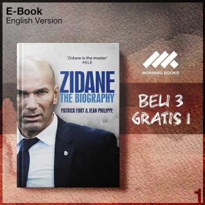 XQZ_by_Zidane_The_Biography_by_Patrick_Fort_Jean_Philippe-Seri-2f.jpg