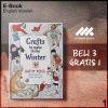 XQZ_by_crafts_to_make_in_the_winter-Seri-2f.jpg