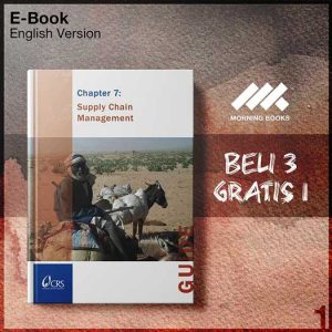 XQZ_institutional_strengthening_7_supply_chain_management_Porcurment_-Seri-2f.jpg XQZ_institutional_strengthening_7_supply_chain_management_Porcurment_-Seri-2f.jpg