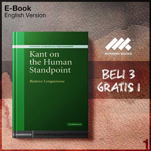XQZ_kant_on_the_Human_Standpoint-Seri-2f.jpg