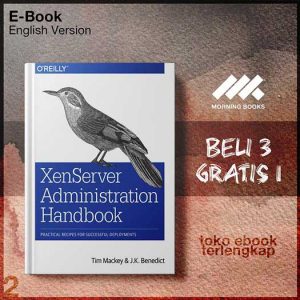 XenServer_Administration_Handbook_Practical_Recipes_for_Successful_Deployments_by_Tim_Mackey_.jpg