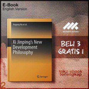 Xi_Jinpings_New_Development_Philosophy_by_Angang_Hu_Yilong_Yan_Xiao_Tang.jpg