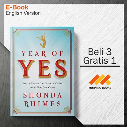 Year_of_Yes-_How_to_Dance_It_Out_Stand_In_the_Sun_-_Shonda_Rhimes_000001-Seri-2d.jpg