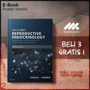 Yen_Jaffe_s_Reproductive_Endocrinology_Physiology_Pathophysiology_and_Clinical_Management_8e_by_Jerome_F_.jpg