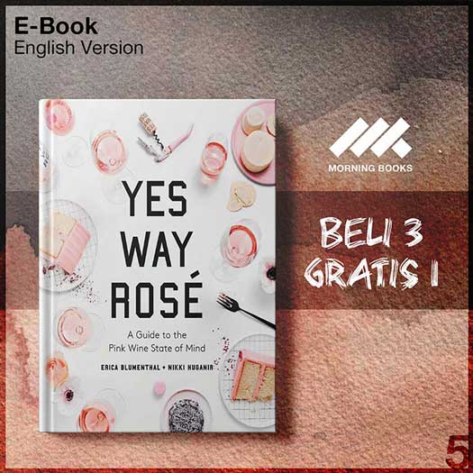 Yes_Way_Rose_-_Erica_Blumenthal_000001-Seri-2f.jpg Yes_Way_Rose_-_Erica_Blumenthal_000001-Seri-2f.jpg