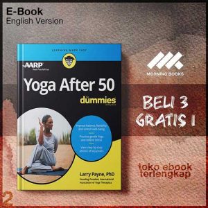 Yoga_After_50_For_Dummies_by_Larry_Payne_PhD.jpg