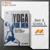Yoga_Fitness_for_Men-_Build_Strength_Improve_Performance_and_Increase_Flexibility_000001-Seri-2d.jpg