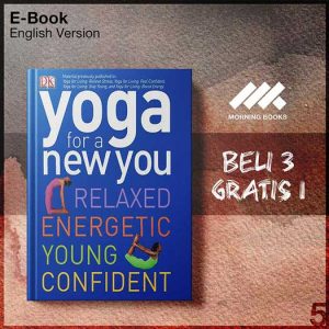 Yoga_For_A_New_You_DK_Publishing_000001-Seri-2f.jpg