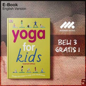 Yoga_For_Kids_Simple_First_Steps_in_Yoga_and_Mindfulness_000001-Seri-2f.jpg