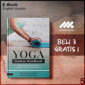 Yoga_Student_Handbook_-_Sian_O_Neill_000001-Seri-2f.jpg