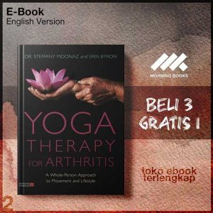 Yoga_Therapy_for_Arthritis_A_Whole_Person_Approach_to_Movement_and_Lifestyle_by_Dr_Stefany.jpg