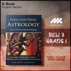 Yoga_and_Vedic_Astrology_Sister_Sciences_of_Spiritual_Healing_by_Sam_Geppi.jpg