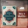 Yoga_and_Veganism_The_Diet_of_Enlightenment_by_Sharon_Gannon-Seri-2f.jpg