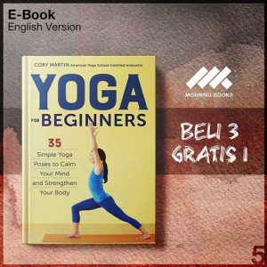 Yoga_for_Beginners_35_Simple_Yoga_Poses_to_Calm_Your_Mind_and_Strengthen_Your_Body_000001-Seri-2f.jpg