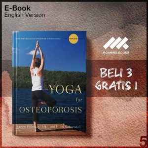 Yoga_for_Osteoporosis_The_Compl_-_Unknown_000001-Seri-2f.jpg