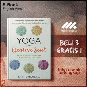 Yoga_for_the_Creative_Soul_Exploring_the_Five_Paths_of_Yoga_to_Reclaim_Your_Expressive_Spirit.jpg